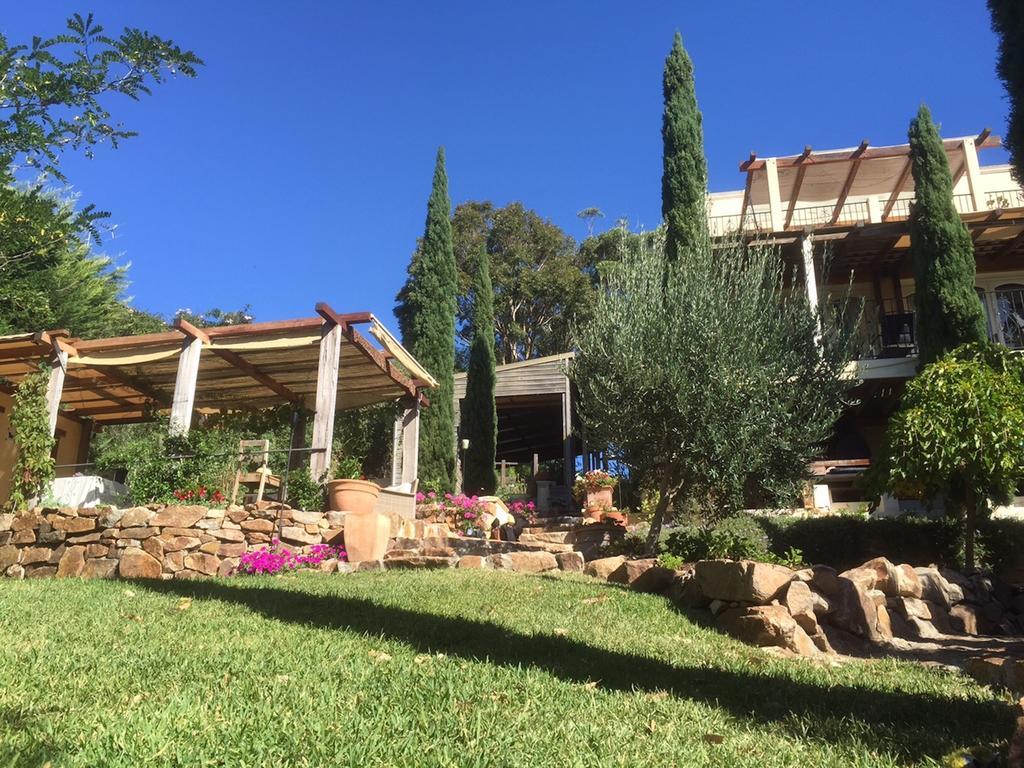 רד היל סאות' Villa Mallorca מראה חיצוני תמונה