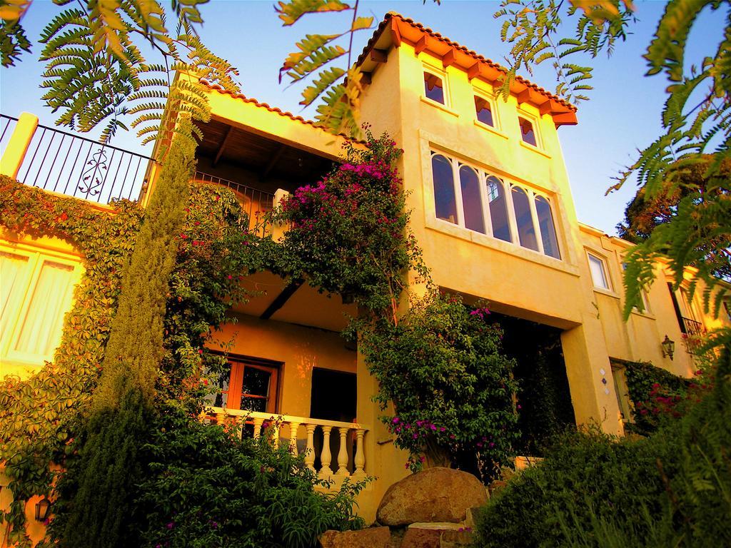 רד היל סאות' Villa Mallorca מראה חיצוני תמונה