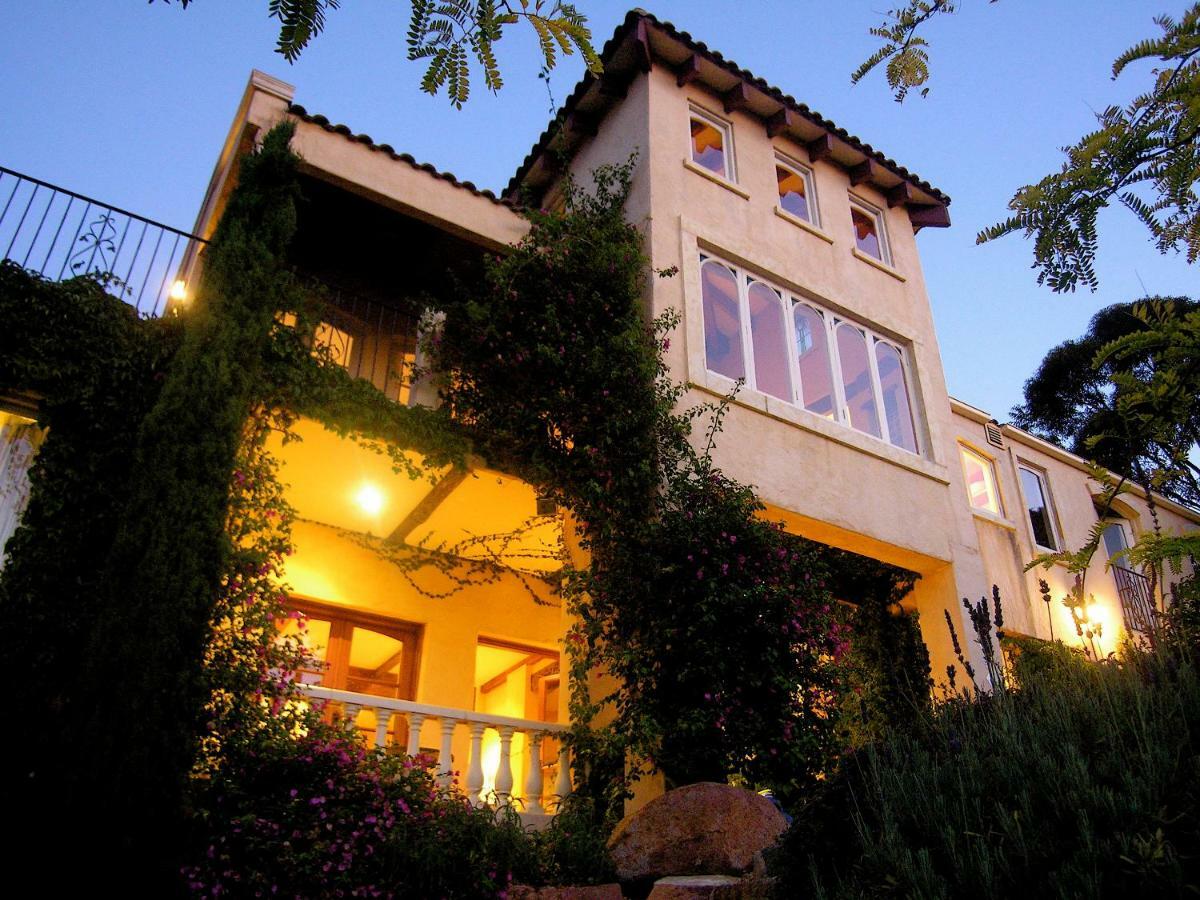 רד היל סאות' Villa Mallorca מראה חיצוני תמונה